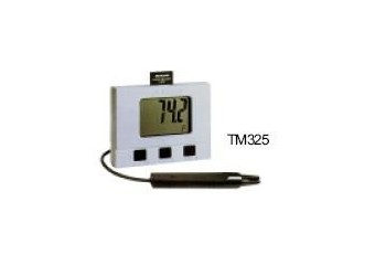 Dickson記錄儀，Dickson溫度濕度記錄儀