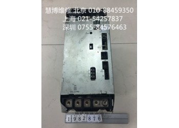 OKUMA驅(qū)動器E4809-820-004維修廠家