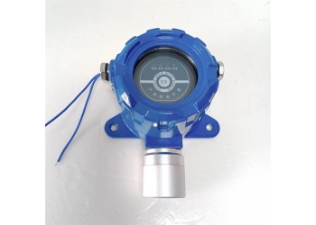 CO氫氣氣體報(bào)警器液化氣乙醇可燃泄漏探測器物聯(lián)網(wǎng) 米昂電子