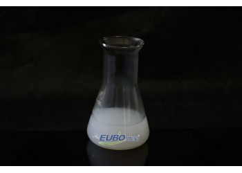 F18C干性皮膜油長壽命，電器設備終身免維護，優寶廠家可直銷
