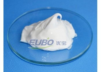食品級閥芯密封潤滑脂，塑膠，金屬齒輪潤滑，合成多功能潤滑脂