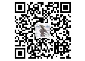 流浪地球2投資上海華琳保底多少？投資收益如何？2023已更新
