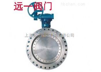 手動蝶閥D343H-10CD343H-16CD343H-25