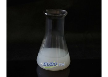 干性皮膜油減少磨擦，電子觸點潤滑脂優勢，深圳二硫化鉬潤滑脂