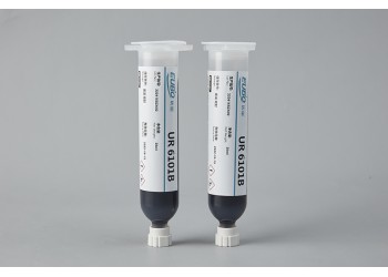 PUR熱熔膠質量可靠，單雙組份結構膠，深圳密封膠使用安全