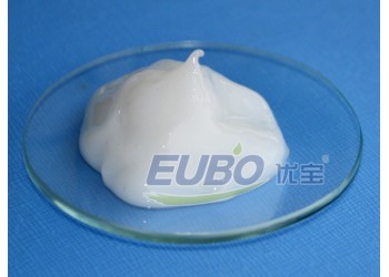 ECG2接點潤滑脂降噪效果，電子開關接點潤滑脂，全合成氟素脂
