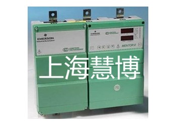 CT艾默生驅動器M1200R維修電話