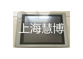 歐姆龍NT20S-ST121B觸摸屏維修代理點