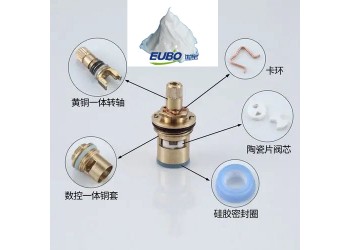 電機齒輪潤滑脂長效效果，機械設備潤滑脂，塑料齒輪用潤滑脂