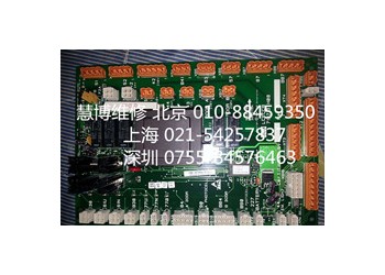通力電梯LCECCB電路板維修檢測電話