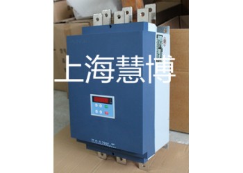 雷諾爾軟啟動器JJR5075過壓OU維修點
