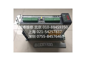 派克SSD伺服OEM750X維修網點