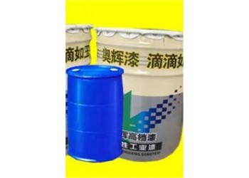 安徽合肥丙烯酸面漆專業(yè)涂料價格暢銷