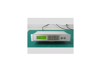 JB pHB-2型pH計檢定儀
