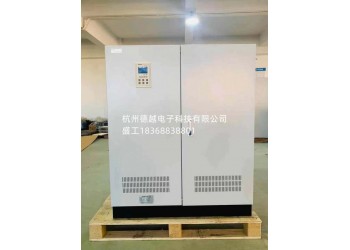 施耐德 醫(yī)用隔離電源系統(tǒng)