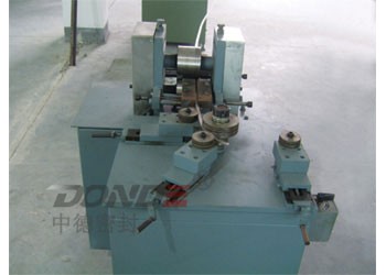 ZD-M250高效小型盤環(huán)機(jī)