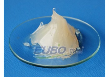 閥門潤滑脂產品實惠，機械部件齒輪潤滑脂，二硫化鉬潤滑脂規格