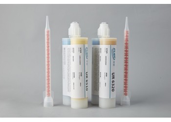 PUR熱熔膠歡迎來選購，底部填充膠使用安全，FG208氟素脂