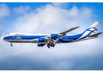 廣州到美國國際空運(yùn)代理服務(wù)