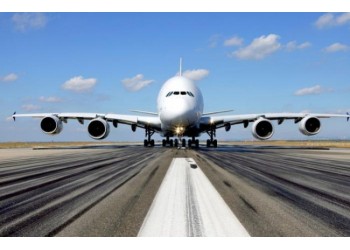 廣州到美國國際空運(yùn)服務(wù)費(fèi)用