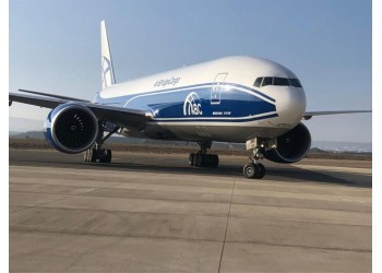 廣州到美國空運(yùn)服務(wù)專線代理