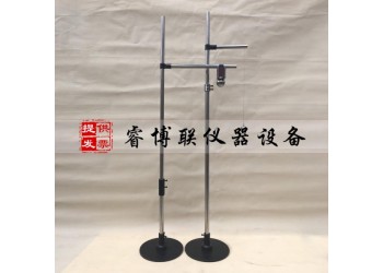 JGJ144-2004外墻外保溫抗沖擊試驗儀