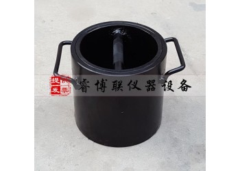 GBT5480礦物棉密度測定儀