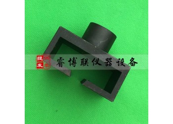Φ12鉚釘拉拔儀夾具 鉚釘拉拔儀拉拔盒