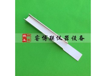 150*20mm下垂度試模 下垂度模具