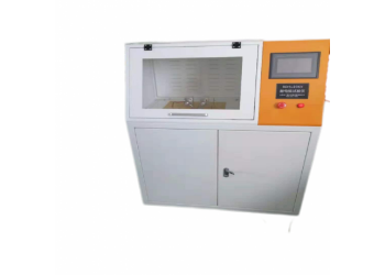 絕緣材料耐電弧性能測試儀