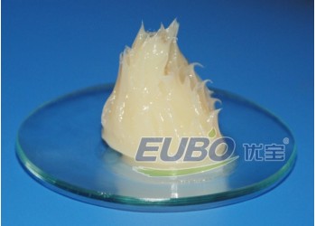 減速機齒輪潤滑脂防漏，深圳全合成氟素脂，E354齒輪潤滑脂