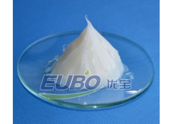 微型馬達(dá)軸承潤(rùn)滑脂，玩具軸承潤(rùn)滑脂壽命長(zhǎng)，耐潤(rùn)滑和防護(hù)作用