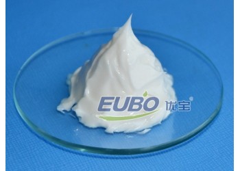 電位器阻尼脂使用效果，優寶廠家導熱硅脂，塑料齒輪消音潤滑脂