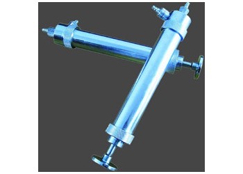 采購高負壓采樣器找鶴壁廠家直接發(fā)貨