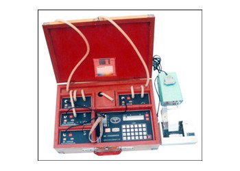 采購氣體參數(shù)測定儀找鶴壁廠家直接發(fā)貨