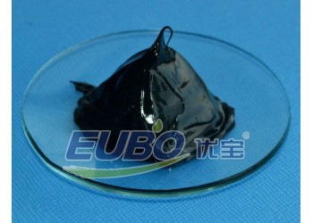 優(yōu)寶ES2導電潤滑脂型號，電位器阻尼脂，黑色導電潤滑脂促銷