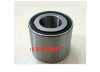 供應汽車輪轂軸承DAC28580044
