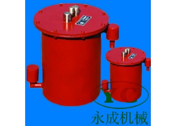 聽說鶴壁永成的負壓自動放水器質量好