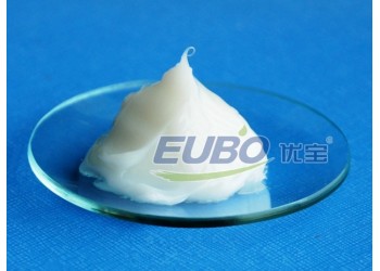 優(yōu)寶ECG2接點(diǎn)潤(rùn)滑脂，阻尼潤(rùn)滑脂可靠環(huán)保，二硫化鉬潤(rùn)滑脂