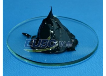 優(yōu)寶RB3拉索潤滑脂降噪，氟素脂歡迎來選購，車組合開關(guān)觸點脂