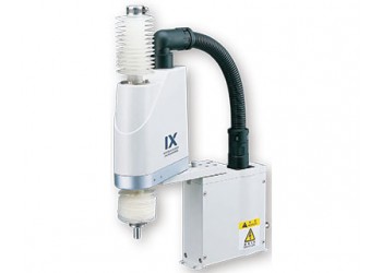 IAI驅(qū)動器IAI冗余機器人1