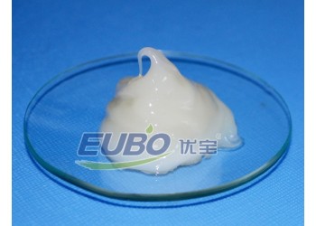 食品級潤滑脂產(chǎn)品優(yōu)勢，閥門密封潤滑脂，二硫化鉬潤滑脂規(guī)格齊全