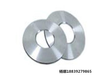 支持定做實用型節流裝置孔板