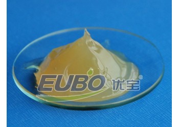 橡膠密封件潤滑脂效果好，優(yōu)寶RB3拉索潤滑脂，降噪音潤滑脂