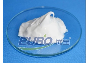 MF200干性皮膜油膜，精密儀器設備潤滑，C300滑軌潤滑脂