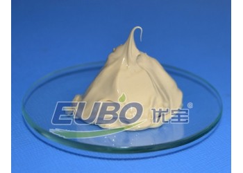減速機齒輪潤滑脂防漏，同步馬達齒輪潤滑脂，E354齒輪潤滑脂