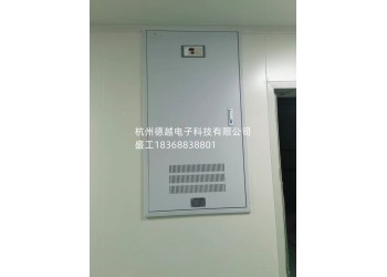 手術(shù)室AN450儀器專用電源