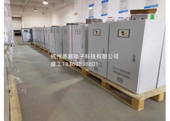 手術(shù)室ES710單相隔離變壓器