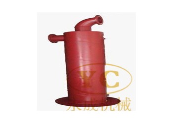 銷售濕式放散裝置這1件事