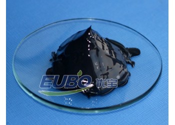 蝸輪蝸桿、減振器使用潤滑脂，小型齒輪電機潤滑，潤滑及減噪音